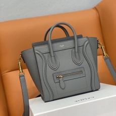 Celine Nano Bags